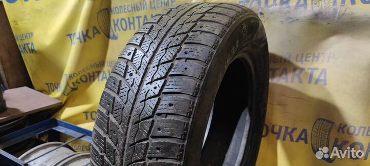 Landsail Ice Star IS33 215/65 R16
