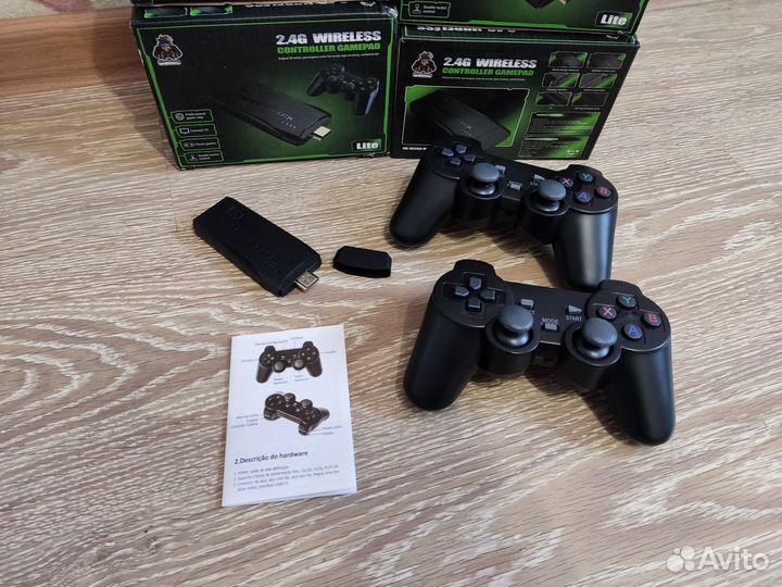 Dendy/Sega/PS1 15000 игр