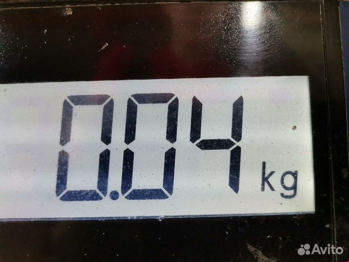 Трубка вакуумная Renault Vel Satis 2002 8200674864