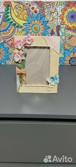 Рамки для фото 20*15