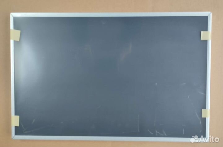 Новые матрицы 22