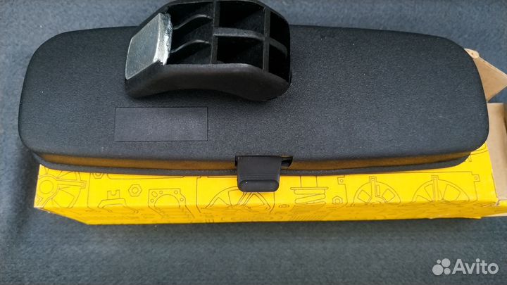 Зеркало ваз 2109, 2115, 2114