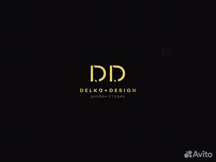 Дизайн интерьера квартиры, дома