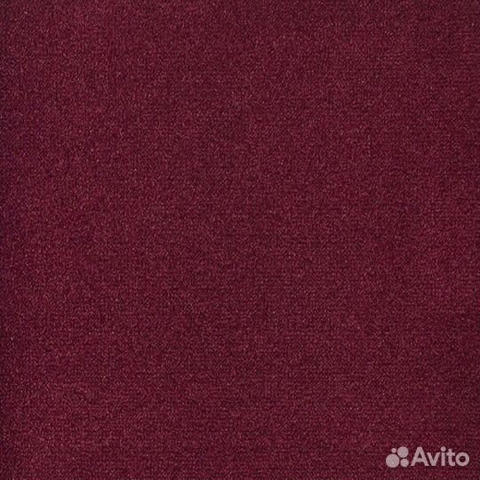 Ковролин Andorra 445