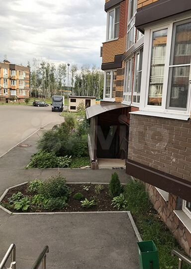 Рабочие места 9,2 м2 с юр. адресом