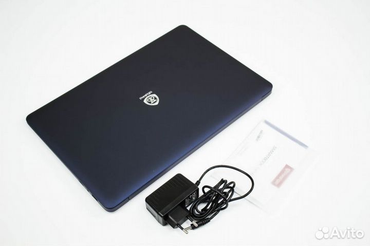 Зарядное устройство для ноутбука irbis, Prestigio