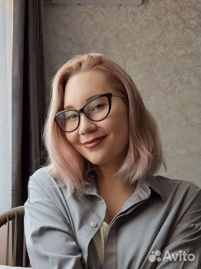 Педагог по китайскому языку