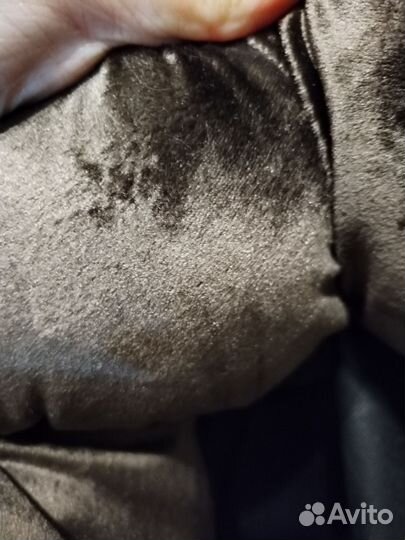 Лежанка для кошек