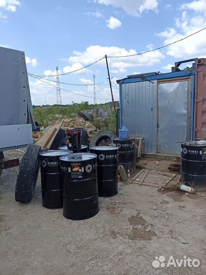 Гидравлика hvlp 46 Bosch Eaton Afnor Denison Опт