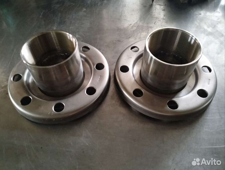 Сварка алюминия, сварка аргоном. Без выезда