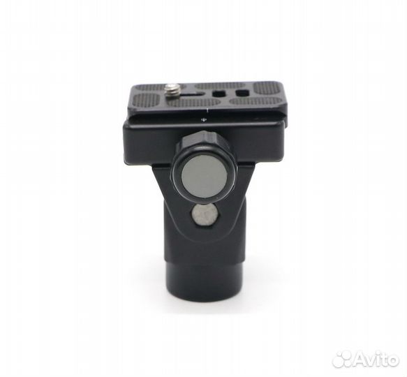 Штативная головка Benro DJ-90