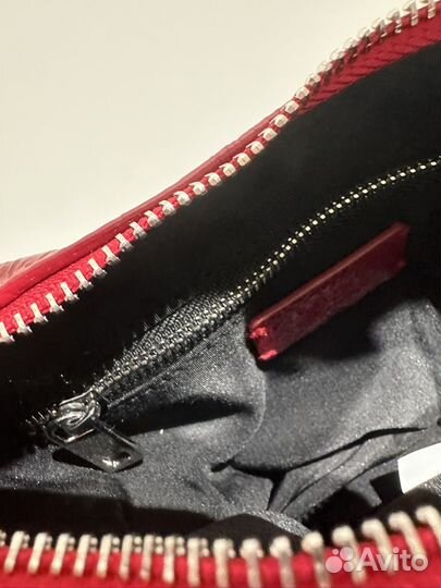 Сумка zara новая