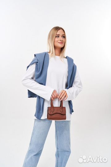 Фотосъемка для маркетплейсов Wildberries/Ozon