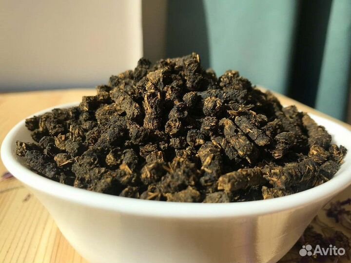 Иван-чай 1кг новый урожай лето 2023, органический