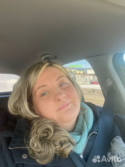 Педагог дошкольного образования