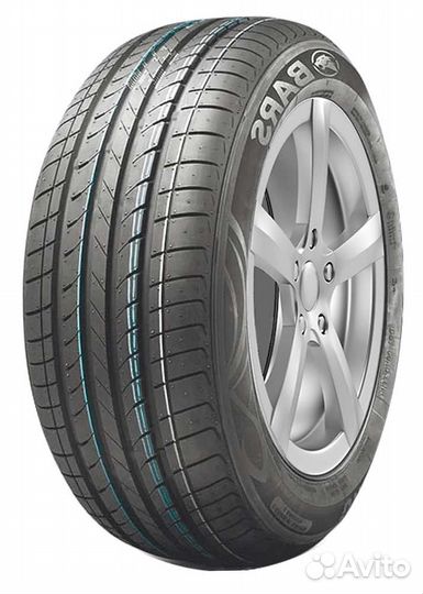 Bars UZ200 185/65 R14 86H