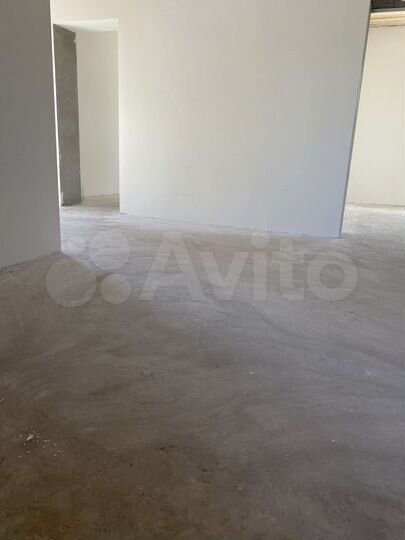 Дом 127 м² на участке 5 сот.