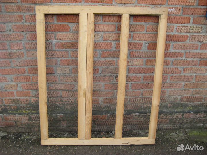 Двери,Рамы,Окна