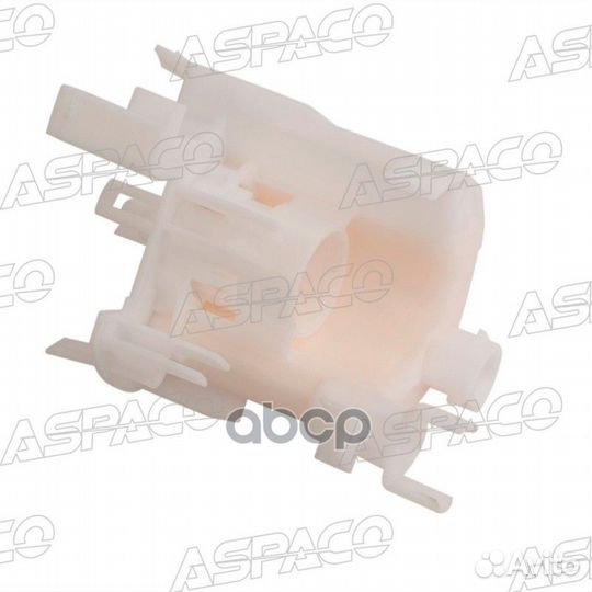 Картридж фильтра топливного honda CR-V 2.4 RE 2