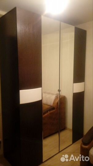 Сборщик мебели Сборка,разборка мебели Мастер