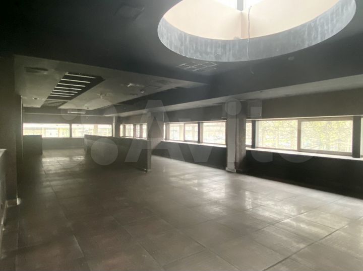 Торговля/Услуги/Офис у метро