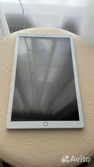 Планшет 11 pro (не Apple)
