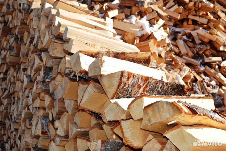 Навоз,перегной,щебень,песок. Дрова березовые,торф