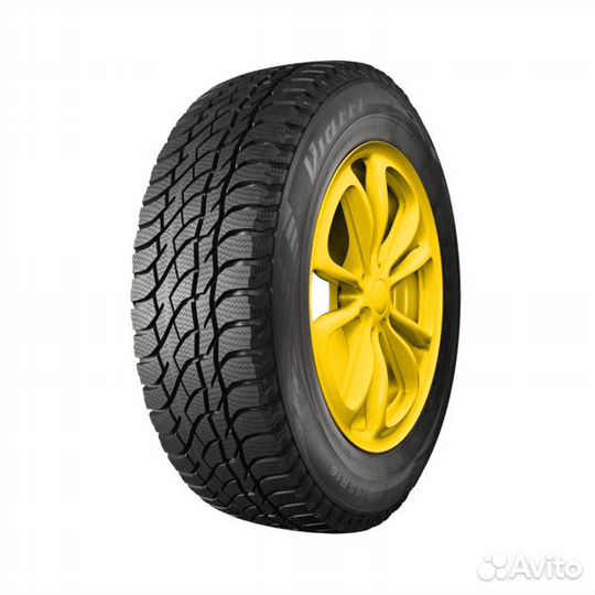 Viatti Bosco S/T V-526 235/55 R18 100T