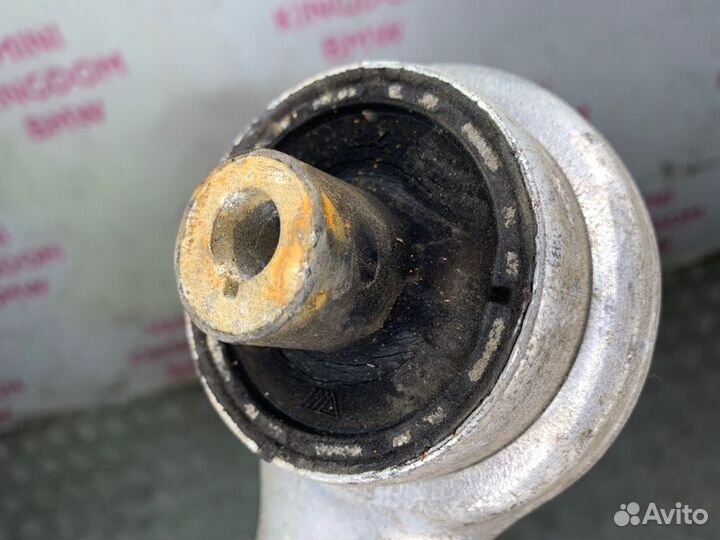 Рычаг подвески передний правый Bmw 1-Series F20