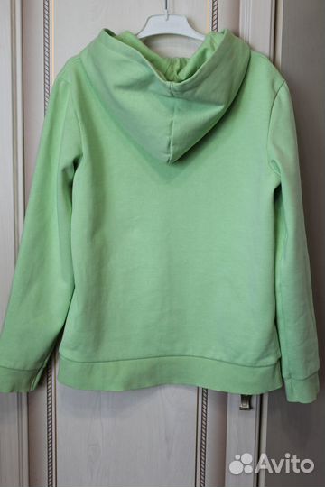 Спортивная одежда