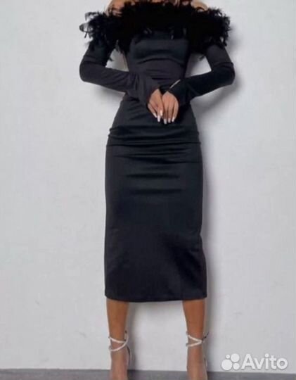 Аренда платьев на фотосессию и вечер