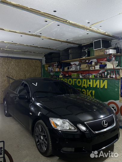 Тонировка стекол автомобилей