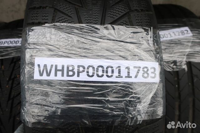 Hankook Winter I'Cept IZ2 215/55 R17 98T