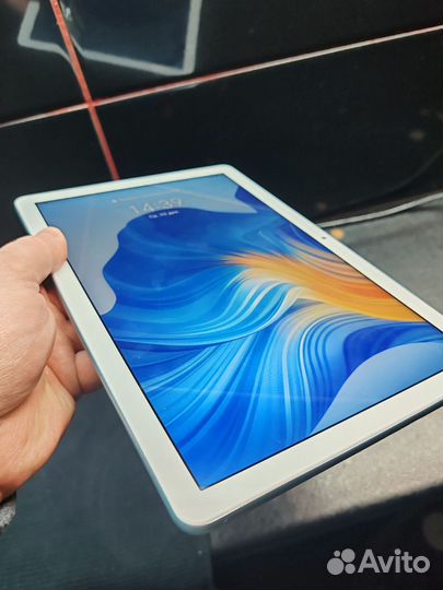 Планшет honor pad x8