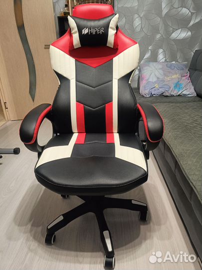 Компьютерное кресло Нiper