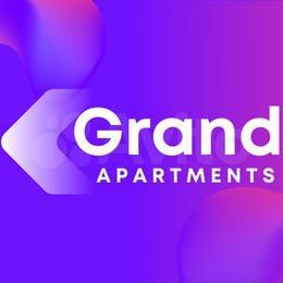 Сниму 2-к. квартиру