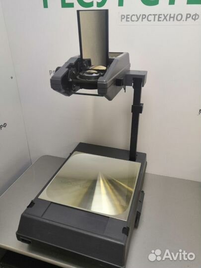 Проектор 3M 2000 Overhead Projector