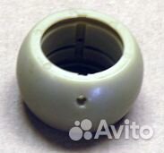 Подшипник разжимного кулака (кулачкового вала) сза