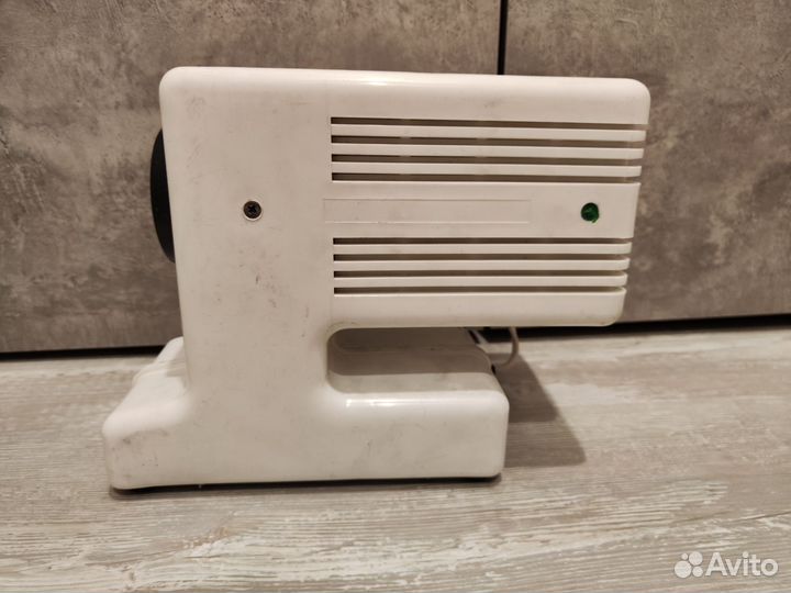 Продам электромясорубки