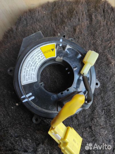 Запчасти Suzuki grand Vitara XL7