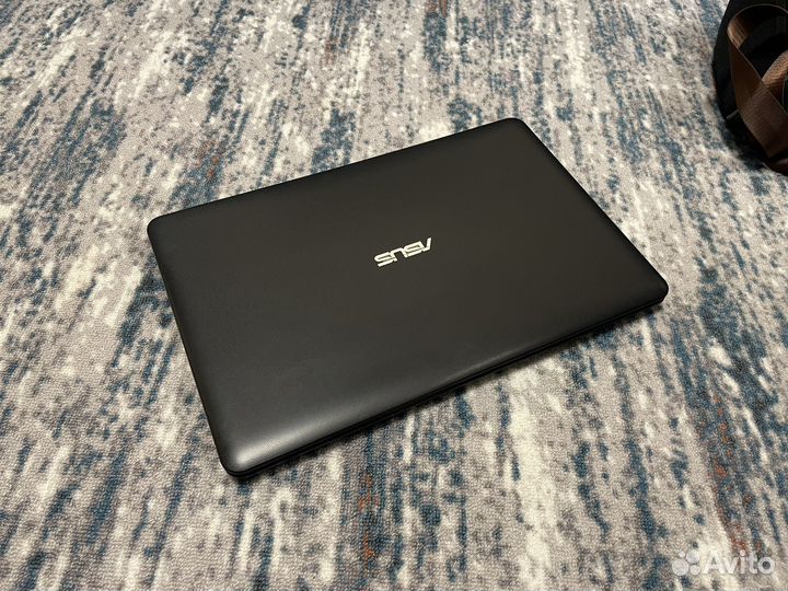 Нотбук Asus i5 / 12gb Ram/ 256gb ssd