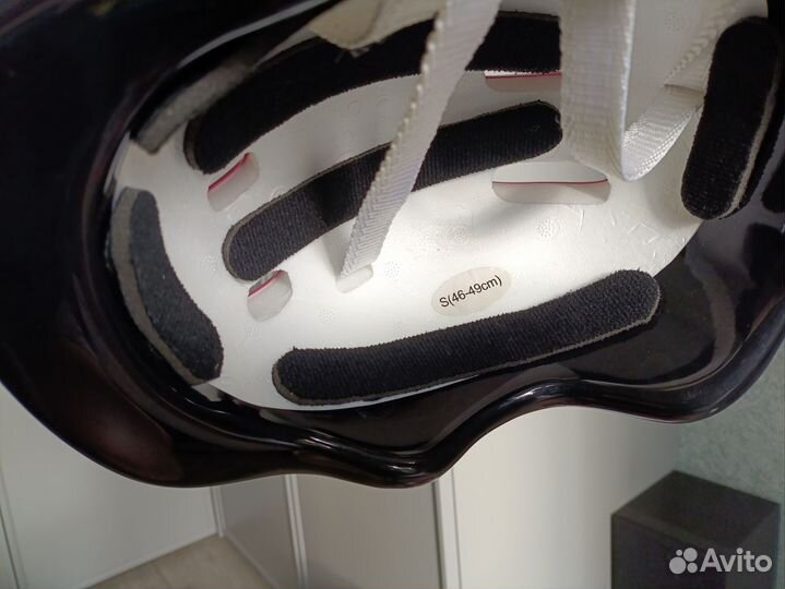 Ролики детские S (30-33)