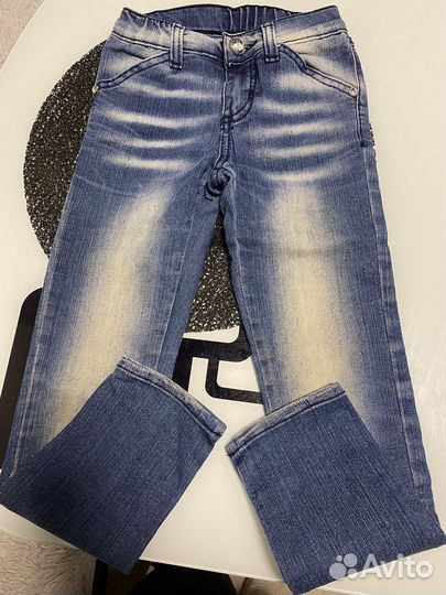 Детская одежда для девочек