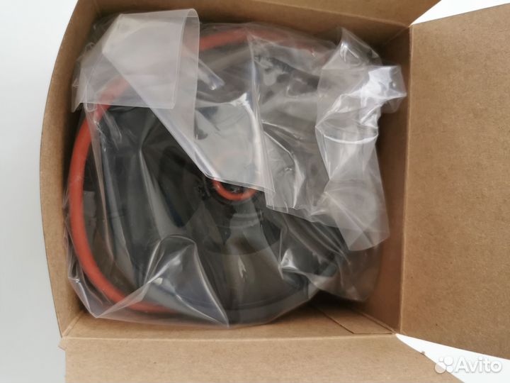 Топливный фильтр дизель