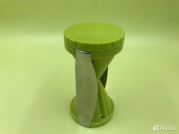 21308 Спиральный резак для овощей