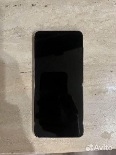 Samsung Galaxy S21 5G, 8/128 ГБ