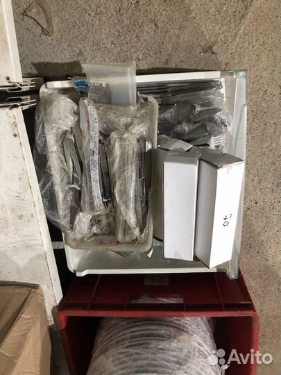 Посуда для кафе, столовой