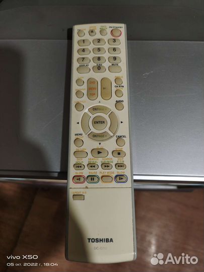 Телевизор бу