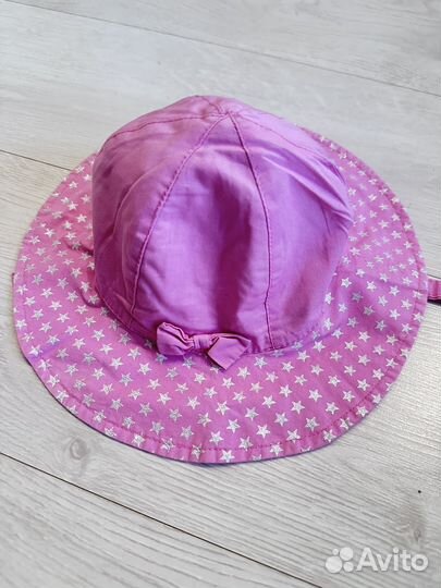 Одежда для девочки