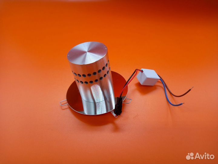 32994 Светодиодный светильник